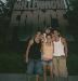 hutchdiggity photo # 11