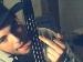 HxCxGuitar00 photo # 3