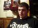HxCxGuitar00 photo # 5