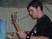 HxCxGuitar00 photo # 4