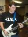 HxCxGuitar00 photo # 6