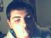 HxCxGuitar00 photo # 7
