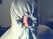 HxCxGuitar00 photo # 8
