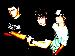 HxCxGuitar00 photo # 9
