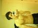 hXcbloody photo # 1