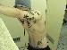 hXcbloody photo # 3