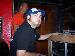 hxc870 photo # 1