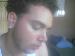 HyPnO1 photo # 1