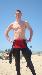 Hyced90 photo # 6