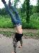 Hyced90 photo # 7