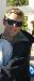 Hyced90 photo # 8