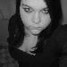 Hyperchic18 photo # 2