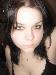 Hyperchic18 photo # 5