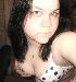 Hyperchic18 photo # 6
