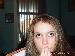 HypnoticEyes photo # 10