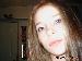 HypnoticEyes photo # 3