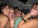 hype13469 photo # 8