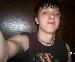 hyperguy_06 photo # 3