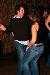 hyperwayne69 photo # 6