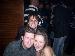 hyperwayne69 photo # 7