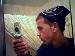 hyphy_joe photo # 2