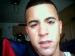 hyphy_joe photo # 3