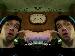 hyphymike420 photo # 2