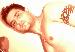 hypnoticity photo # 3