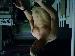 i8chace photo # 3