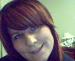 I_LikeGirls2 photo # 8
