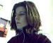 I_LikeGirls2 photo # 2