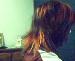 I_LikeGirls2 photo # 6