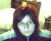 I_LikeGirls2 photo # 7
