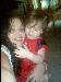 I_Love_U0524 photo # 1