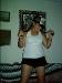 I_Love_U0524 photo # 2