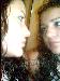 I_Love_U0524 photo # 3