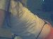 I_Love_U0524 photo # 8