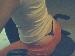 I_Love_U0524 photo # 9
