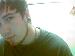 i_bot photo #11