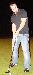 IAmJames photo # 6