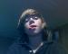 IamBig photo # 1