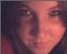 IamMe photo # 7