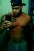 Iamjosh photo # 1