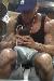 Iamjosh photo # 8