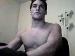 Ian262 photo # 4