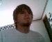 IareBryan photo # 2