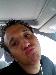 iambored photo # 5