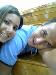 iambored photo # 1