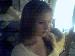 iamcheshire photo # 1