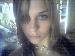 iamcheshire photo # 5